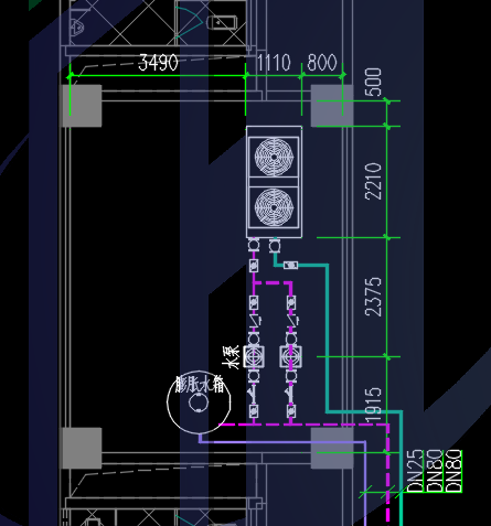 1724657483151235.png 微信圖片_20231007083654.png