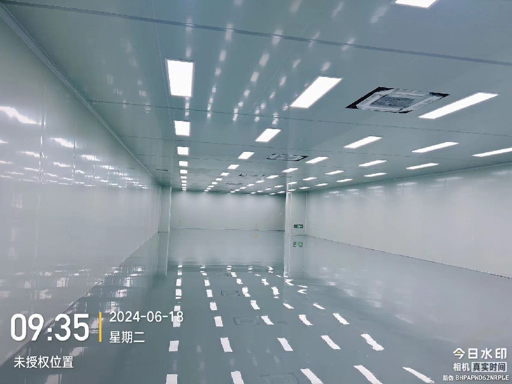 節(jié)能改造后，潔凈車間的維護(hù)管理成本會(huì)增加嗎？