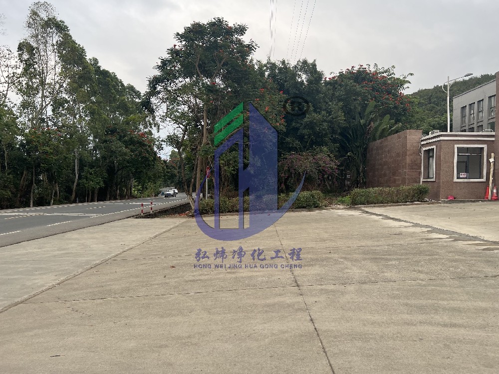 不同行業(yè)對無塵車間的凈化級別有哪些具體要求？