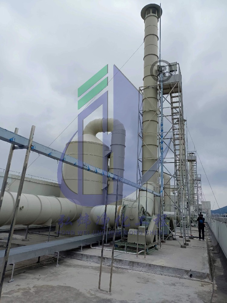 醫(yī)藥行業(yè)對無塵車間的凈化級別有哪些具體要求？