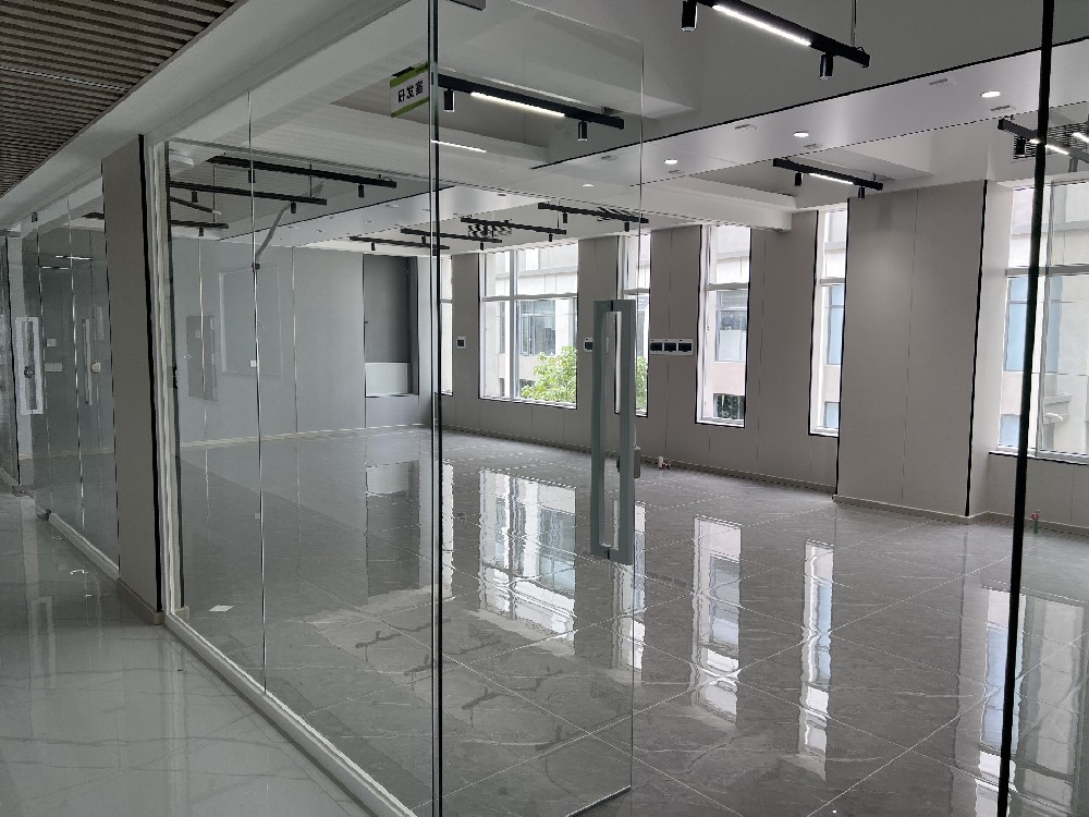 如何評(píng)估半導(dǎo)體生產(chǎn)濕度控制設(shè)備的節(jié)能潛力