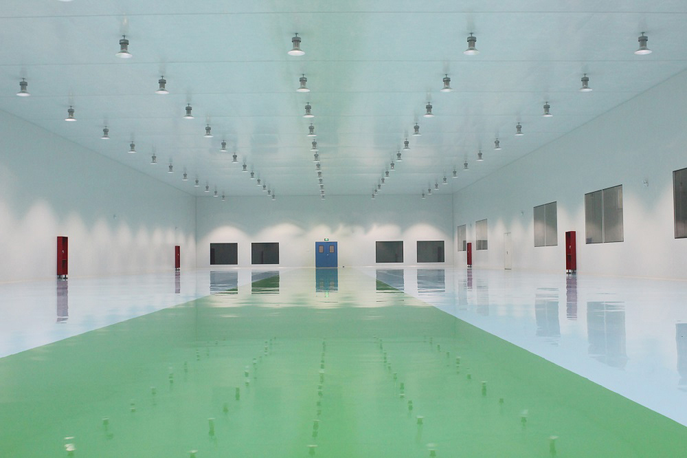 食品行業(yè)中十萬(wàn)級(jí)的凈化等級(jí)具體要求有哪些？