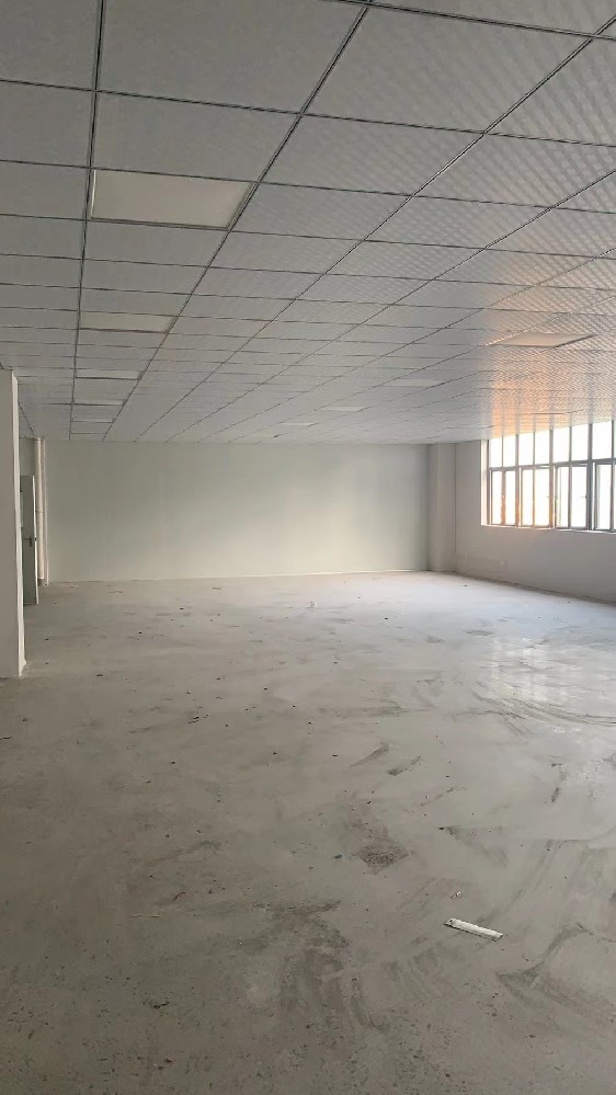 怎樣進(jìn)行施工質(zhì)量的監(jiān)控和檢驗(yàn)，確保符合無塵車間的標(biāo)準(zhǔn)？