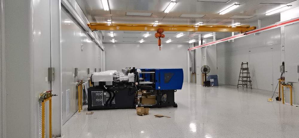 無塵車間的日常管理制度應(yīng)包括哪些內(nèi)容？如何確保執(zhí)行到位？