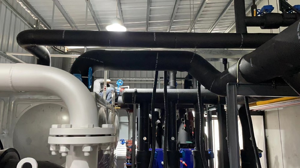 潔凈車間裝修工程的預(yù)算大概是多少？