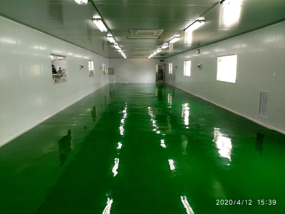 溫濕度控制系統(tǒng)的故障代碼有哪些？