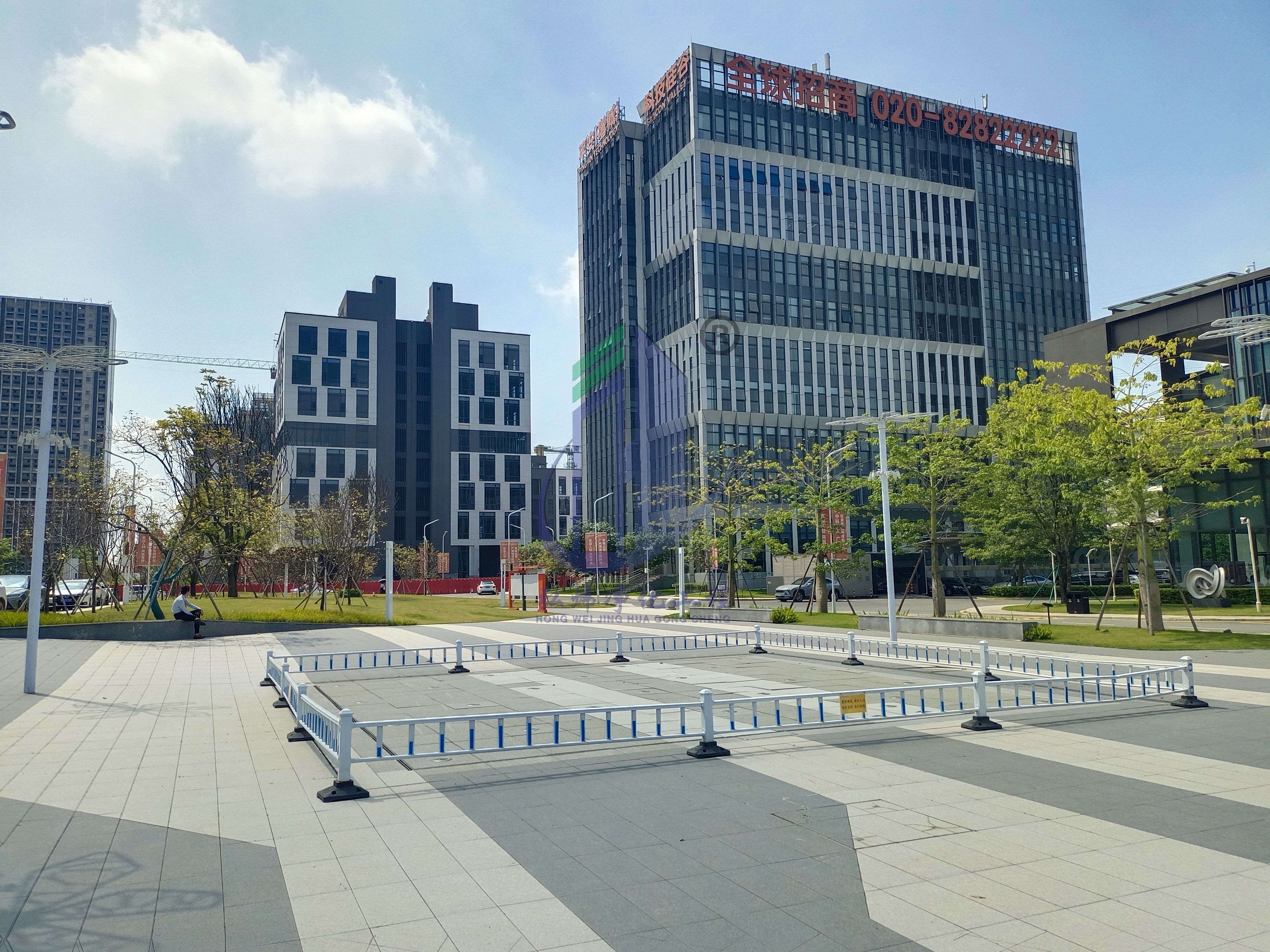 凈化車間溫度濕度及氣流如何控制？